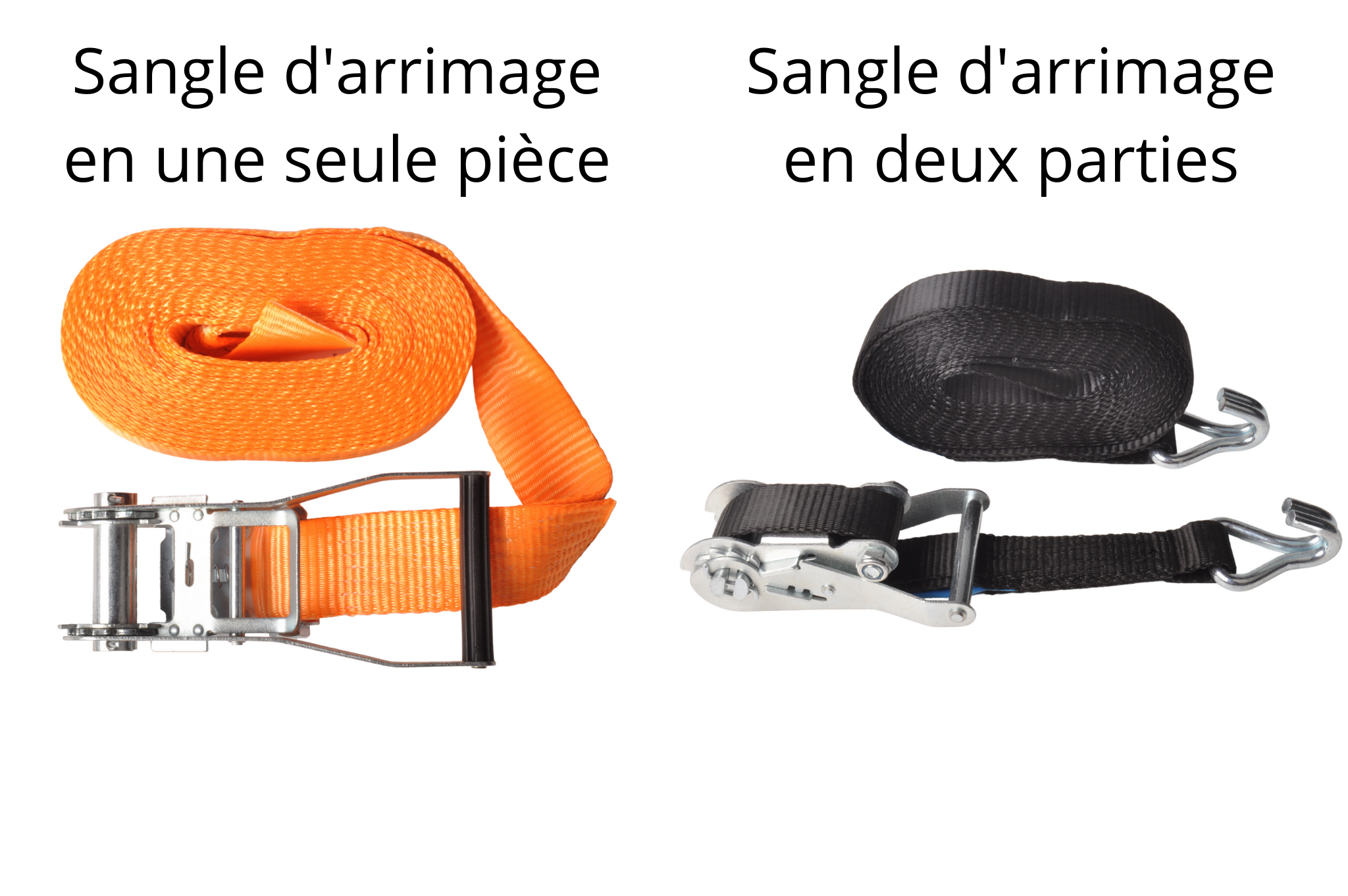 Revue 'Le Train' N°220 - Arrimag, Chargement Iris 320, Gorge De L'Allier - Occasion
